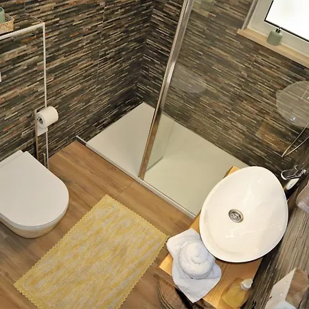 Appartement T0 Junto A De Vale Centeanes / Carvoeiro Lagoa (Algarve)