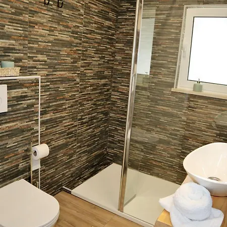 T0 Junto A De Vale Centeanes / Carvoeiro Appartement